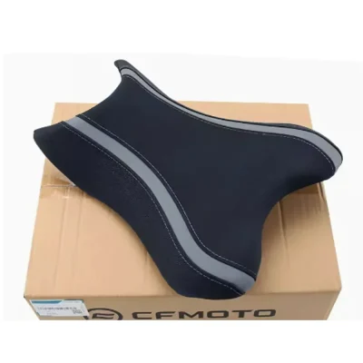 For CFMOTO 450NK Motorcycle Seat Cushion 450NK seat cushion Original seat cushion Modified cushion Increase or decrease
